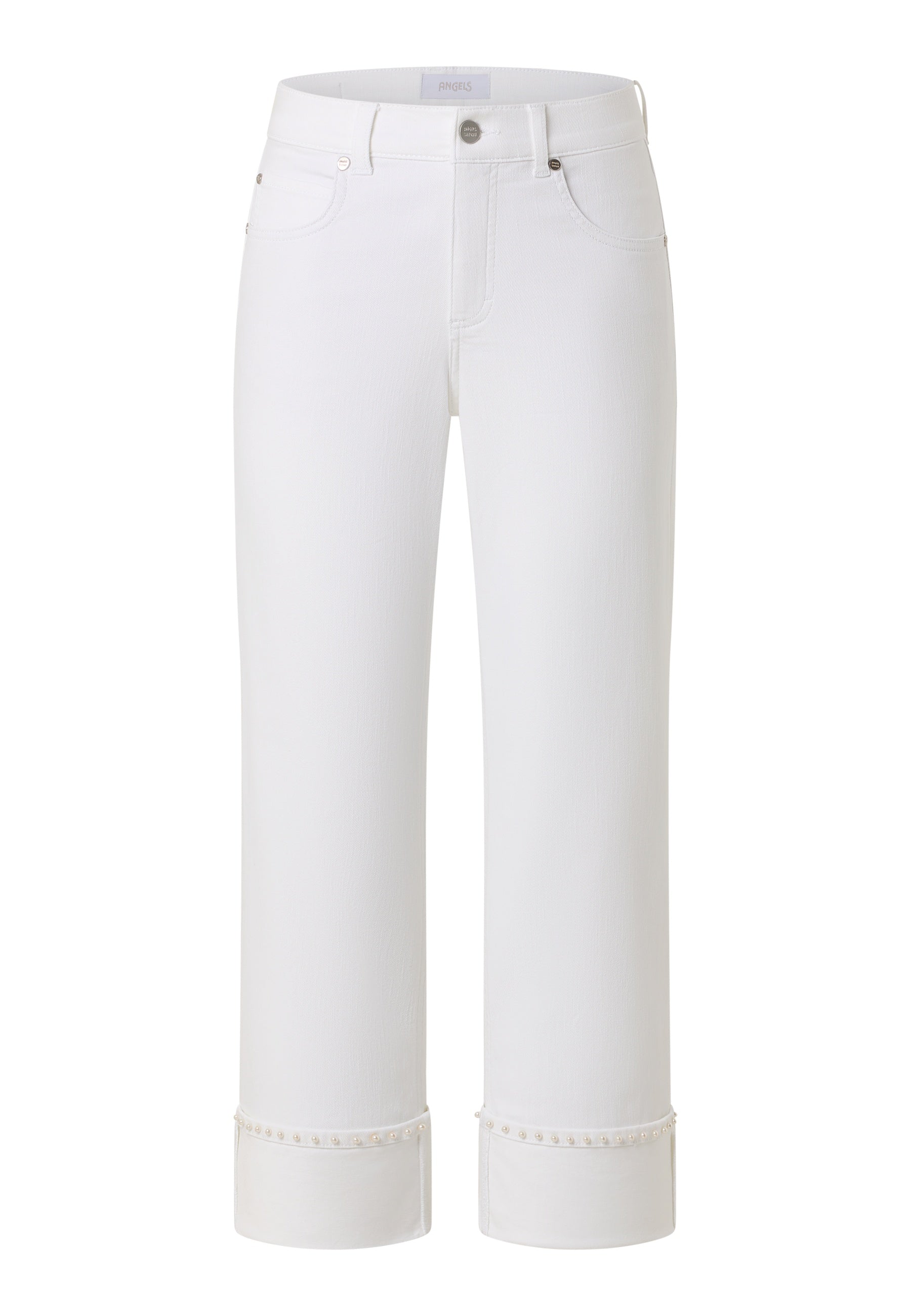 Jeans - LINN COOL