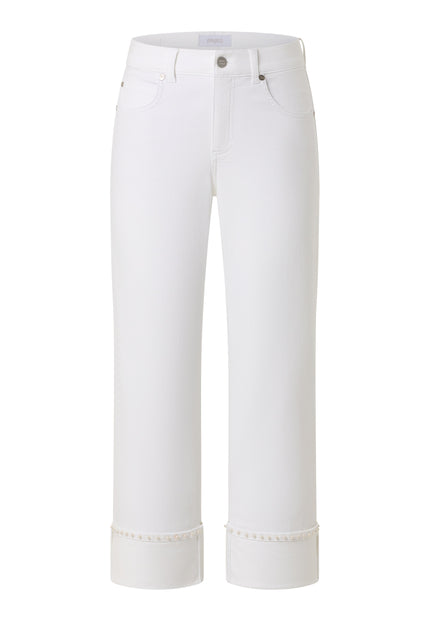 Jeans - LINN COOL