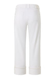 Jeans - LINN COOL