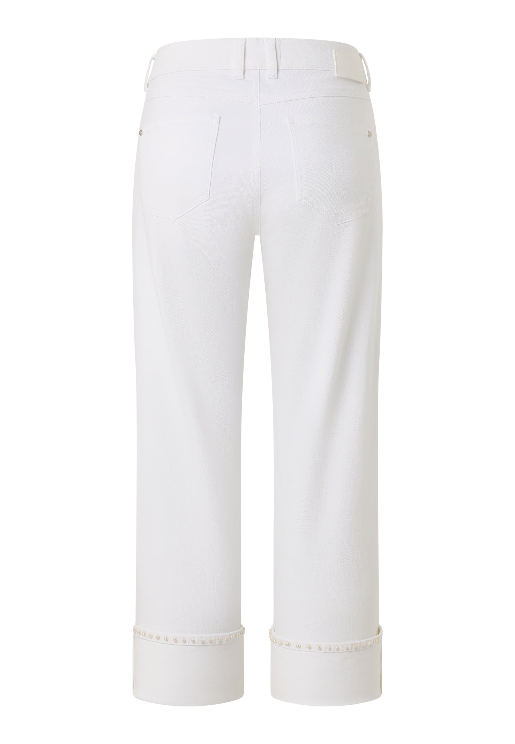 Jeans - LINN COOL