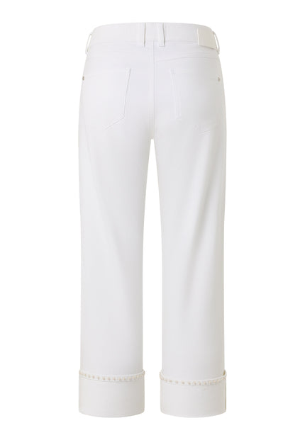 Jeans - LINN COOL
