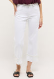 Jeans - LINN COOL