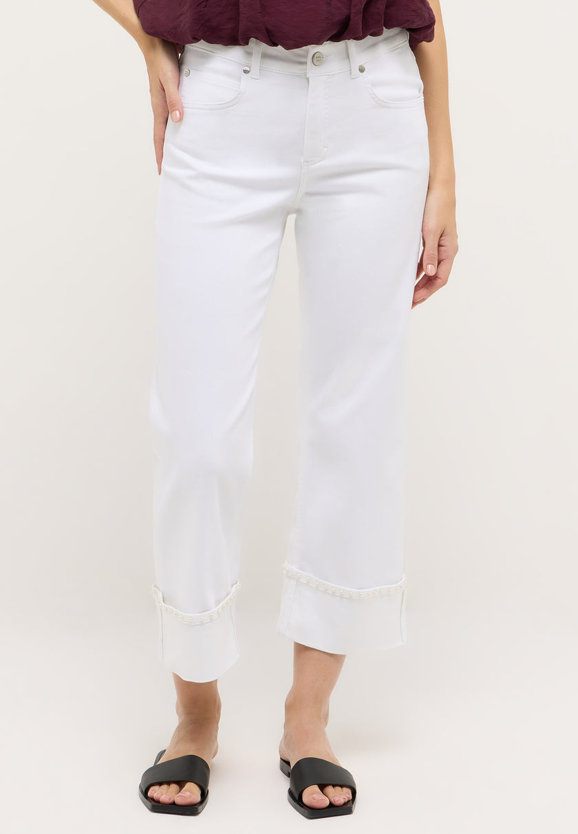 Jeans - LINN COOL