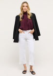 Jeans - LINN COOL