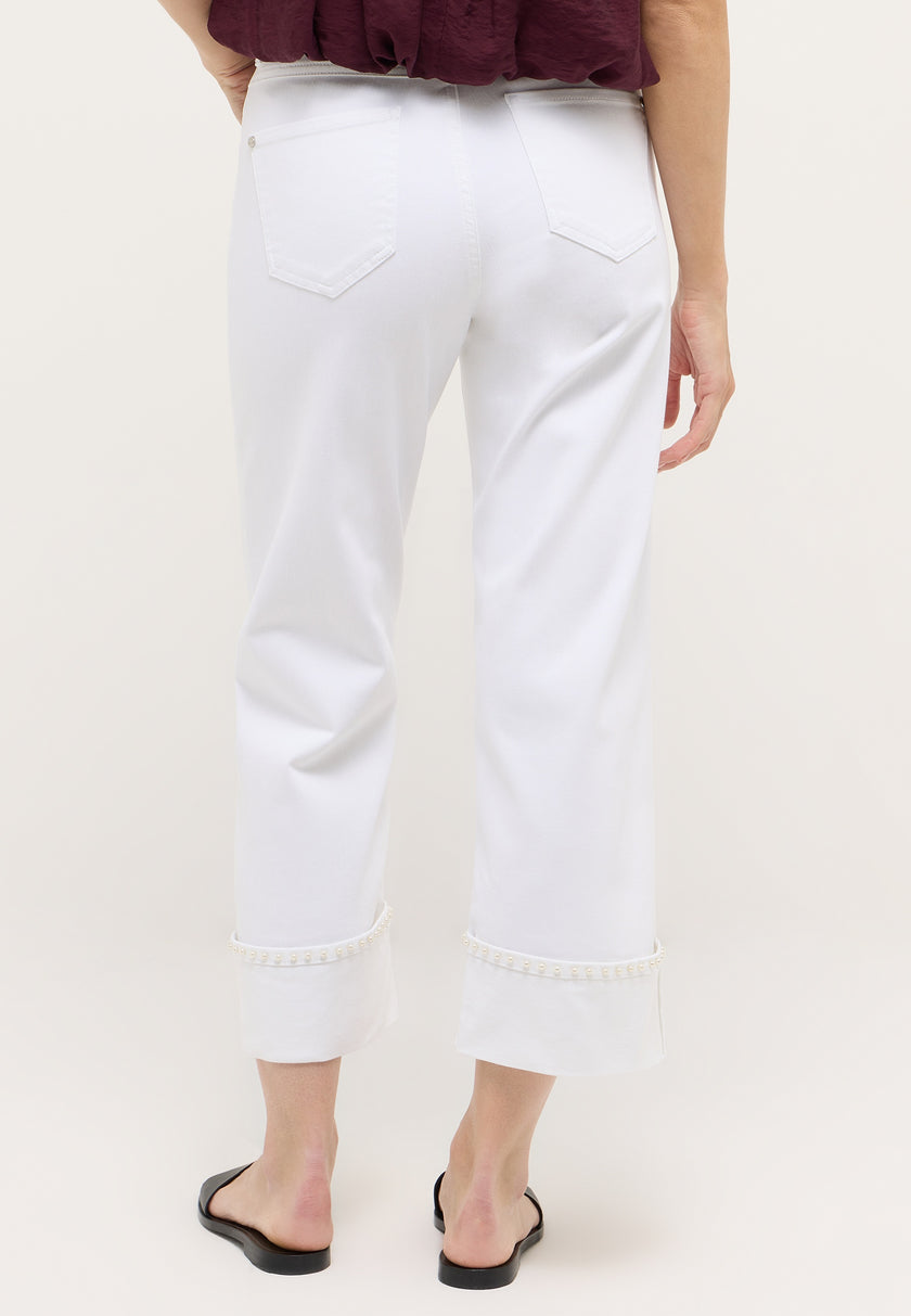 Jeans - LINN COOL