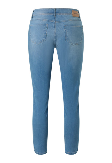 Jeans -  ORNELLA SPARKLE