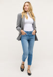 Jeans -  ORNELLA SPARKLE