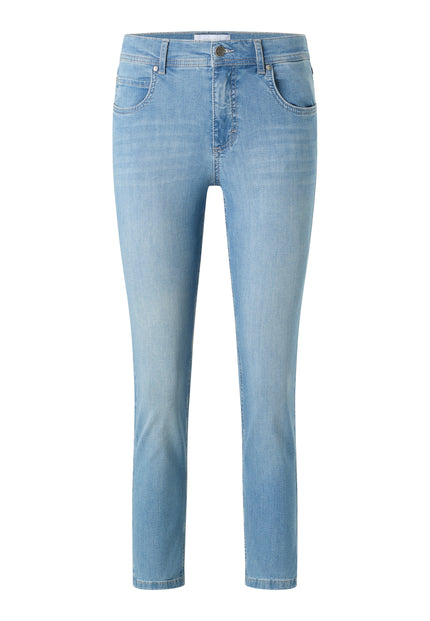 Jeans - ORNELLA