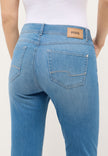 Jeans - ORNELLA