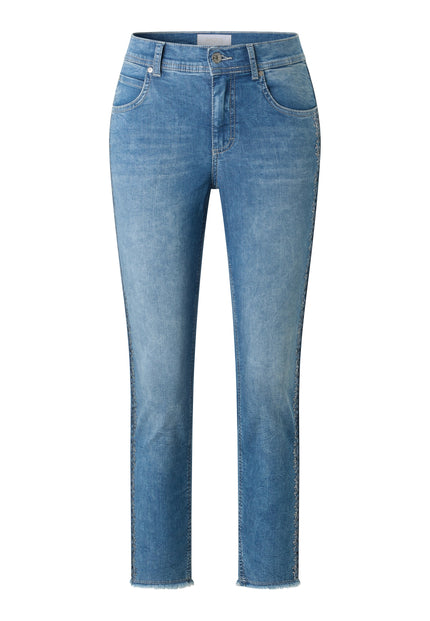 Jeans -  ORNELLA GLOW