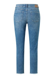 Jeans -  ORNELLA GLOW