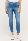 Jeans -  ORNELLA GLOW