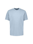 T-Shirt - Basic