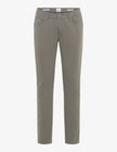 Hose - Style Chuck