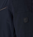 Jacke - Stehkragen