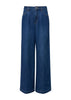 Jeans-Hose