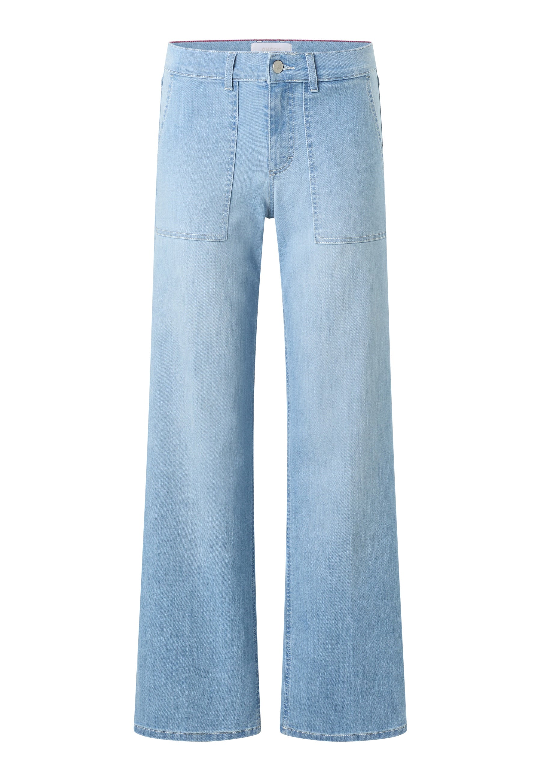 Jeans -  LIZ URBAN