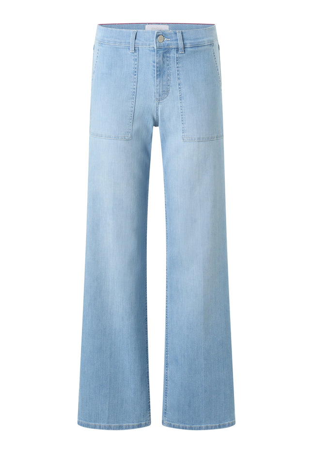 Jeans -  LIZ URBAN