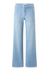 Jeans -  LIZ URBAN