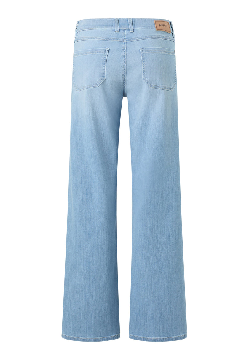 Jeans -  LIZ URBAN