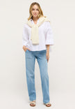 Jeans -  LIZ URBAN