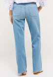 Jeans -  LIZ URBAN