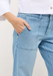 Jeans -  LIZ URBAN