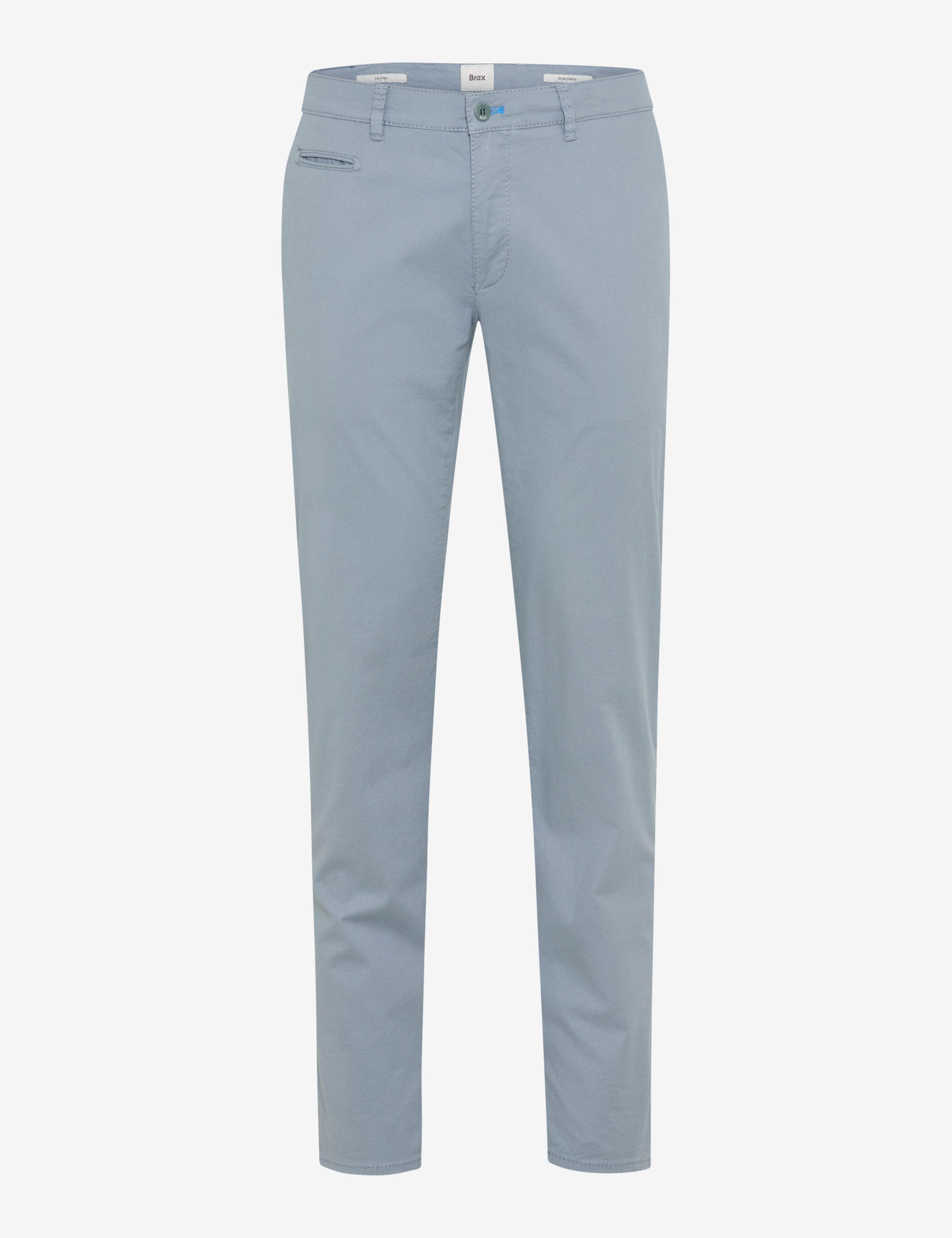 Chino -  Fabio