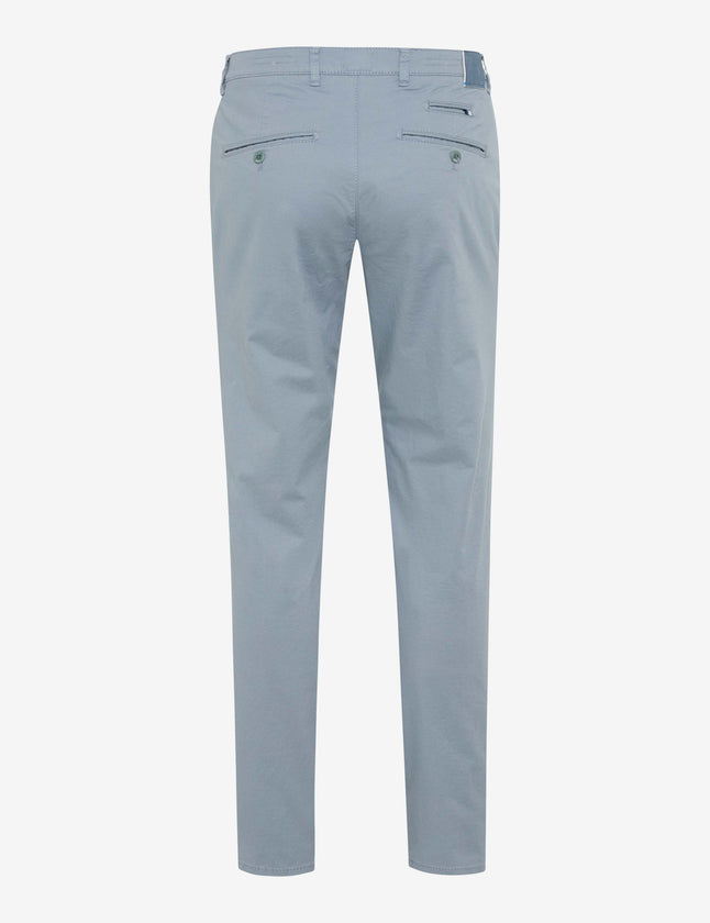 Chino -  Fabio
