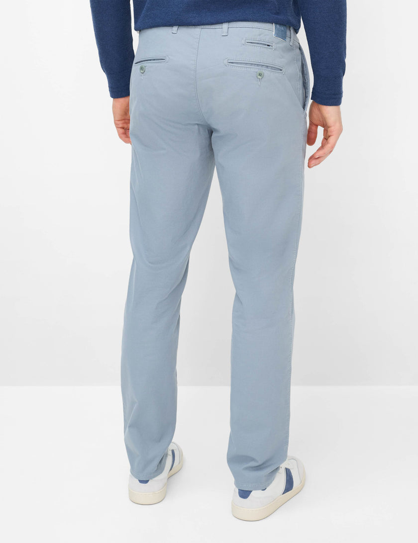 Chino -  Fabio
