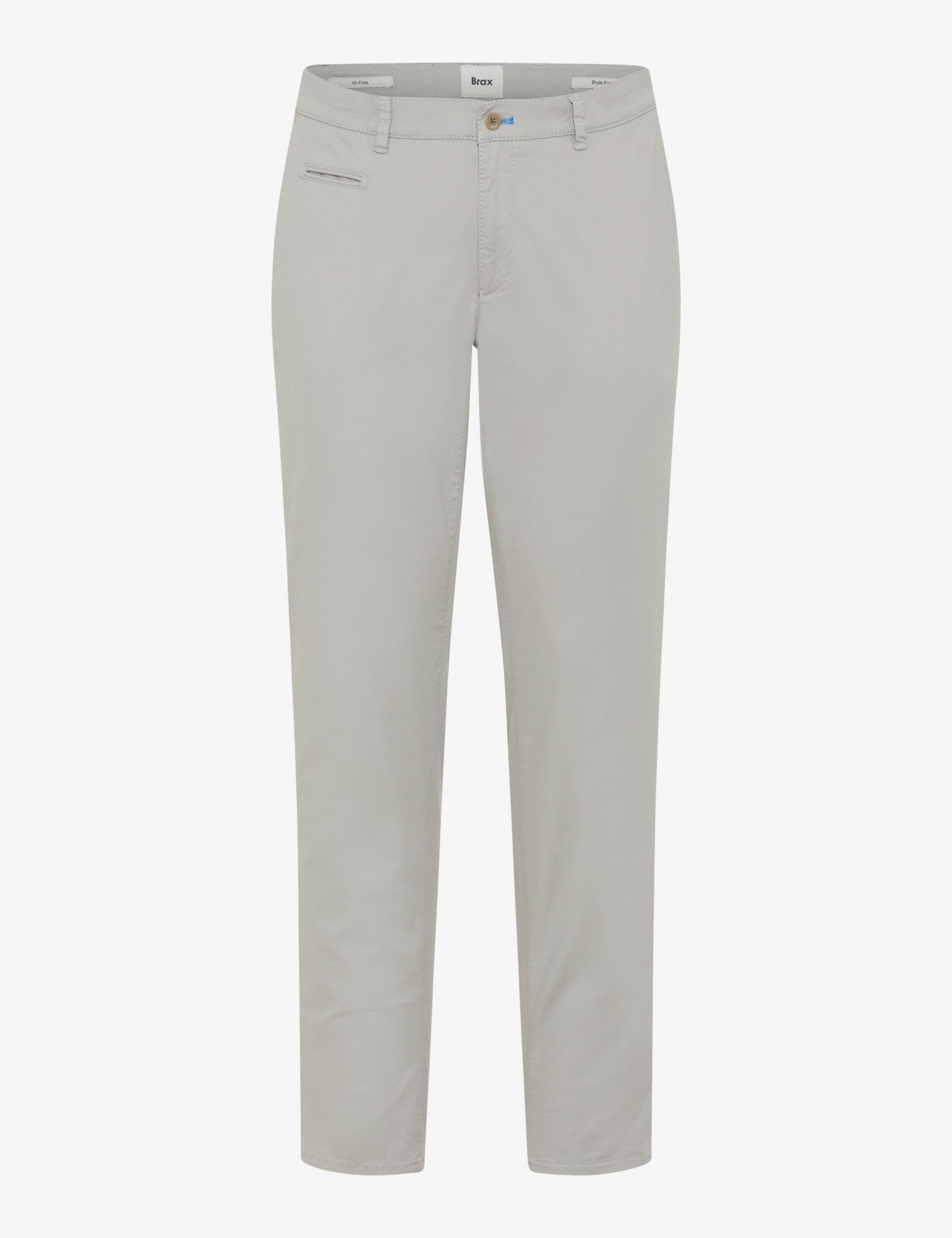 Chino -  Fabio