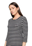 T-Shirt - Tailliert