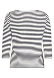 Basic Shirt - Tailliert