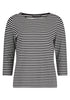 Basic Shirt - Tailliert