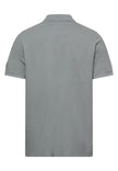 Poloshirt - Baumwolle