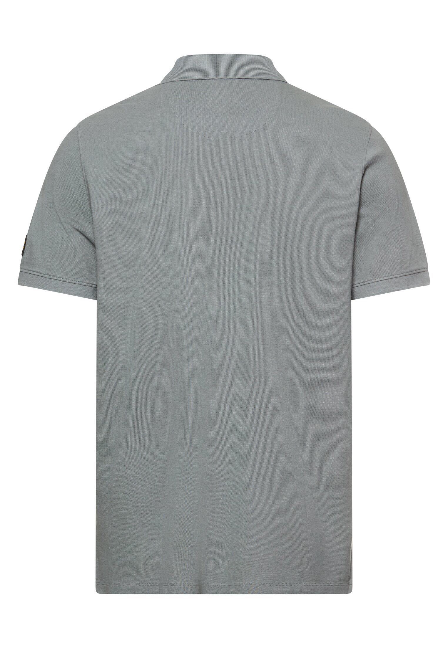 Poloshirt - Baumwolle