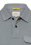 Poloshirt - Baumwolle