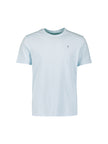T-Shirt - Crewneck