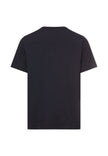 T-Shirt - Brusttasche