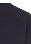 T-Shirt - Brusttasche