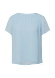 Bluse - Chiffon