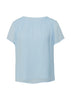 Bluse - Chiffon