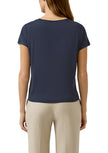 T-Shirt - Materialmix