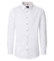 Businesshemd - Slim Fit