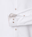 Businesshemd - Slim Fit