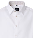 Businesshemd - Slim Fit