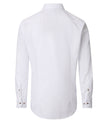 Businesshemd - Slim Fit