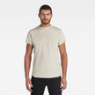 T-Shirt - Lash