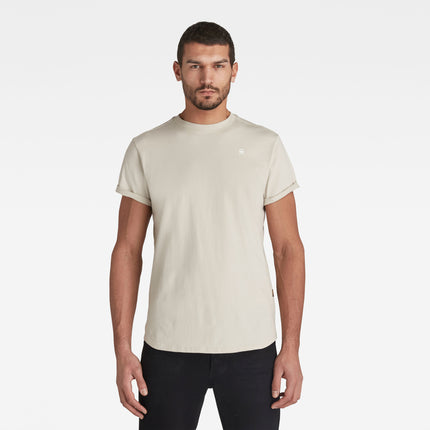 T-Shirt - Lash