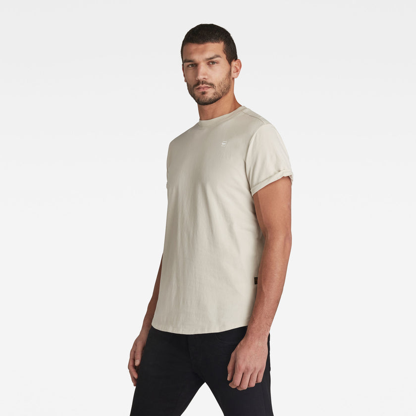T-Shirt - Lash